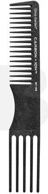 Obrázek produktu pro Olivia Garden Carbon+Ion Comb ST-3 kartáč na vlasy