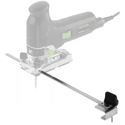 Produktbild von Festool Kreisschneider KS-PS/PSB 300