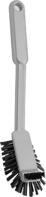 Immagine prodotto di haug® bürsten 13740RC haug® bürsten Reinigungsbürste grau Kunststoff