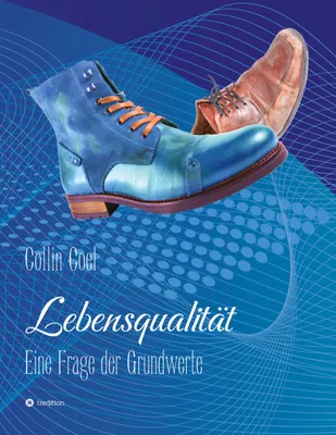 Produktbild von Lebensqualität