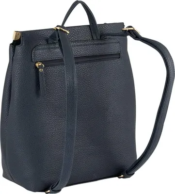 Image de Gabor Gela City sac à dos 33.5 cm