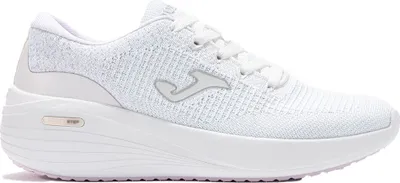 Image de Chaussures de sport Joma C.dama, blanches, taille 39 (EU), pour femme, blanches, taille 39 (EU)