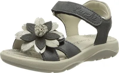Produktbild von Lurchi Flora 3318730-32 (28/navy)