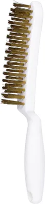 Produktbild von KS Tools 201.2326, 105 g