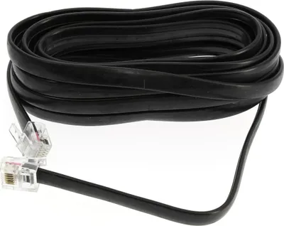Obrázek produktu pro Kabel TIN-Bus