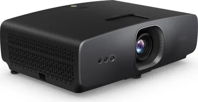 Immagine prodotto di BenQ W2720i
