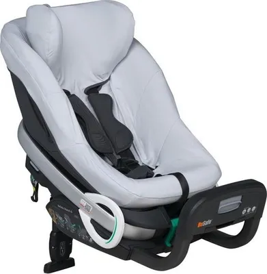 Obrázek produktu pro Nd19_Bs11020444 Ochrana autosedačky
