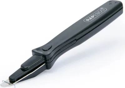 Immagine prodotto di RAPESCO® PSR101B1 Entklammerer 101 schwarz