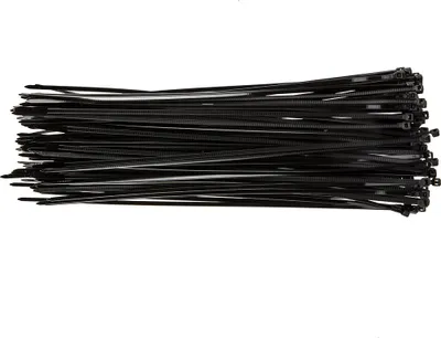 Productafbeelding van Topex 44E973, 300 mm, 110 gram, 1 stuk