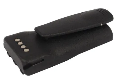 Obrázek produktu pro TECHTEK Baterie kompatibilní s [Motorola] A10, A12, CP110, EP150, PMR TNiD, PMR XTNi, RLN6308 nahrazuje 6080384X65, pro PMNN6035, pro RLN6351A