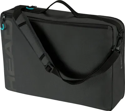Zdjęcie produktu dla Torba na buty narciarskie - HEAD Boot Carry On Black