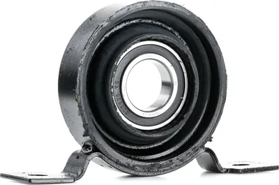 Produktbild von TEDGUM 00211390 Kardanwellenlager 30mm für FIAT PANDA (169) Gelenkwelle