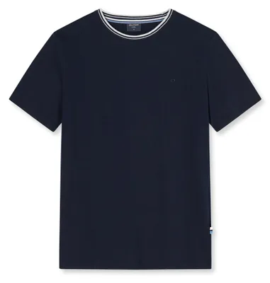 Zdjęcie produktu dla Olymp Casual (211) 561012 - T-shirt, rozmiar 18, męski (M)