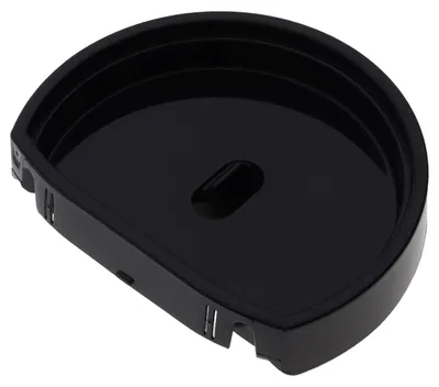 Obrázek produktu pro DeLonghi WI1493 Odkapávací miska pro EDG305 Mini Me Dolce Gusto