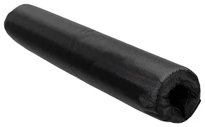 Image de Solidchoice - Coussin de protection pour squats, en mousse EPE, pour le cou et les épaules, idéal pour l'haltérophilie