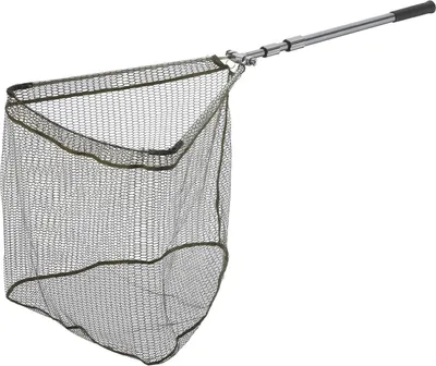 Produktbild von Cormoran Klappkescher Ultra-Strong Modell 6247 Länge 2,80m