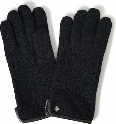Produktbild von Roeckl hochwertige Damen Handschuhe für den täglichen Gebrauch und Freizeitaktivitäten