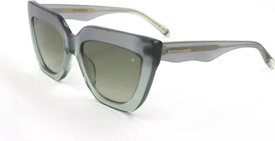 Produktbild von Scotch & Soda Sonnenbrille SS7036 588 55 18 140