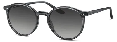Image de Lunettes de soleil MARCO'POLOEYEWEAR pour adultes