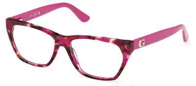 Immagine prodotto di Montatura da vista GUESS, modello GU50234/V, colore 078