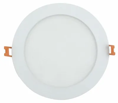 Image de Lampe LED Schmachtl McLED Toro R15 - 15 W, 2700 K, 412.013.33.0