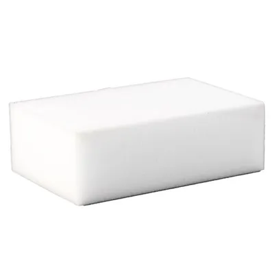 Produktbild von Nano Schwimmbad Reinigungsschwamm (2 Stk.)