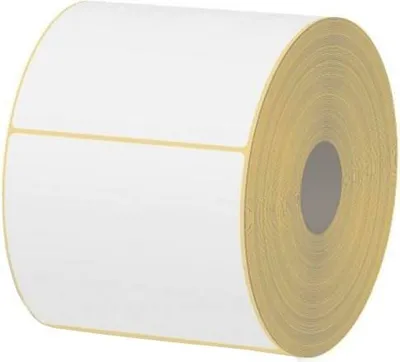 Zdjęcie produktu dla Etykiety do kodów kreskowych 32 x 20 mm