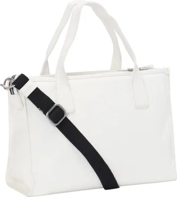 Produktbild von Voi Handtasche Gabrielle 21 x 29 x 12