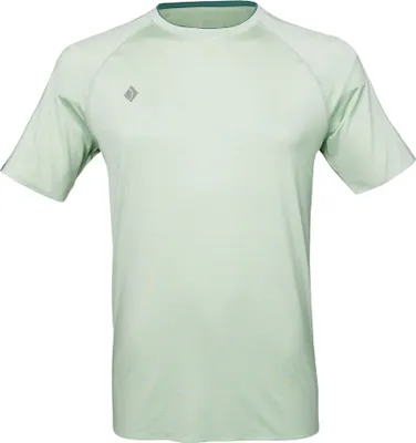 Productafbeelding van JDH Performance T-Shirt Sage