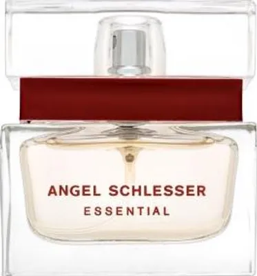 Produktbild von Angel Schlesser Essential for Her Eau de Parfum für Damen 30 ml