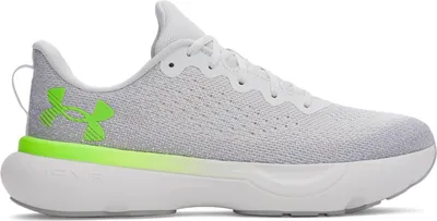 Obrázek produktu pro Under Armour Ua Infinite - distant grey, Velikost:8.5