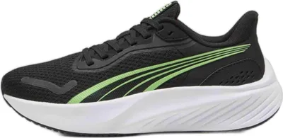 Immagine prodotto di Scarpe da running Puma 401512-05 da Bambini