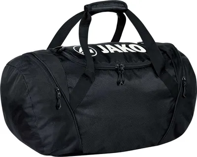 Image de Sac à dos JAKO JAKO