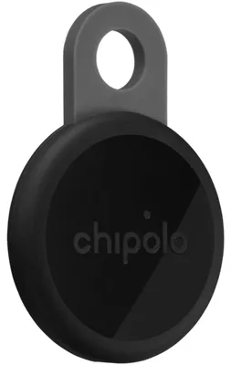 Image de Chipolo - Chipolo Loop (charbon)