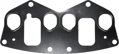 Immagine prodotto di Guarnizione Collettore Di Aspirazione Fiat Punto 1,4 12-
