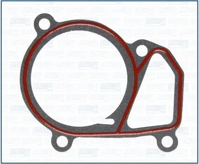 Immagine prodotto di Guarnizione Termostato Bmw 3 1.8 89-