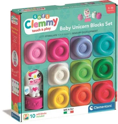 Obrázek produktu pro Clementoni 17630