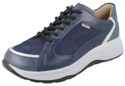 Immagine prodotto di Scarpe da donna con lacci Finn Comfort, modelli: PICCADILLY 10329-4, 10329-4.5, 10329-5, 10329-5.5, 10329-6, 10329-6.5, 10329-7, 10329-7.5, 10329-8, 10329-8.5, 10329-9, 10330-4, 10330-4.5, 10330-5, 10330-5.5, 10330-6, 10330-6.5, 10330-7, 10330-7.5, 10330-8, 10330-8.5, 10330-9, 10331-4, 10331-4.5, 10331-5, 10331-5.5, 10331-6, 10331-6.5, 10331-7, 10331-7.5, 10331-8, 10331-8.5, 10331-9, 10333-4, 10333-4.5, 10333-5, 10333-5.5, 10333-6, 10333-6.5, 10333-7, 10333-7.5, 10333-8, 10333-8.5, 10333-9, 12816-10.5, 1281