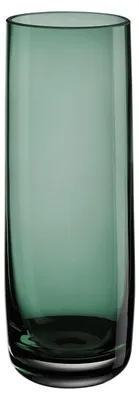Imagen del producto de ASA Selection, jarra "ajana", color verde, diámetro 8 cm, altura 22 cm