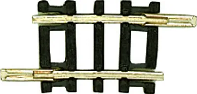 Image de Fleischmann 22234 N Coffret d'équilibrage geb.VP12