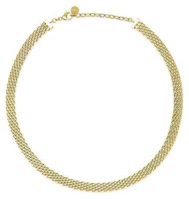 Produktbild von KIDULT JEWELS Schmuck JEWELRY 851142