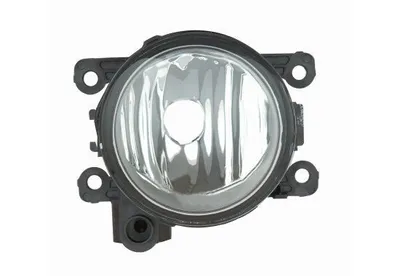 Produktbild von ABAKUS 551-2019R-UE - OE 261508209R Nebelscheinwerfer, rechts für Clio IV