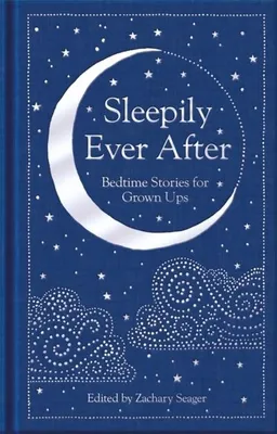 Image de Sleepily Ever After