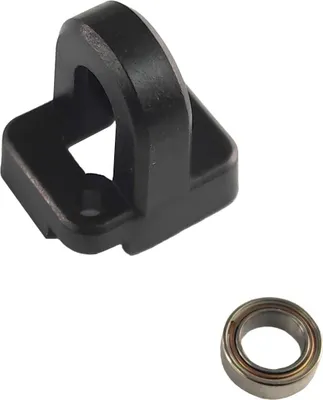 Produktbild von Amewi 012-1413Q, Schwarz