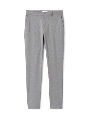 Produktbild von Celio Joval Chino-Hose Größe 40