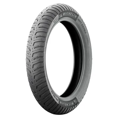 Immagine prodotto di Michelin City Extra 140/70 - 13 M/C Xl Tl 61S Anteriore/Posteriore