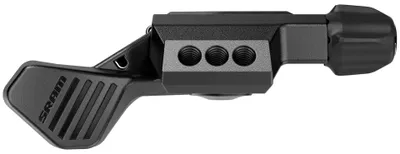 Produktbild von SRAM Dropper Lever Umlenkhebel - Ergonomischer Remote-Hebel für Teleskopsatte...