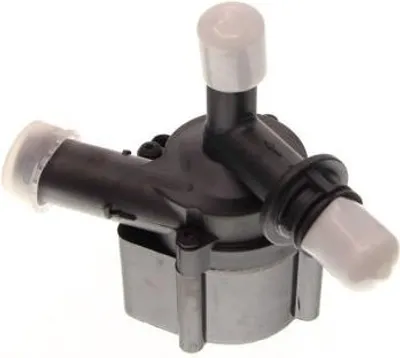 Produktbild von MAXGEAR Zusatzwasserpumpe 47-0329 für BMW 1 Schrägheck (F20) elektrisch