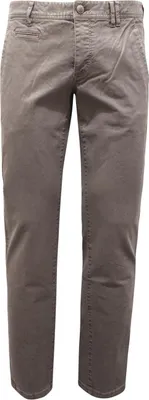 Immagine prodotto di 7272AS jeans uomo AT.P.CO BRAD man trousers