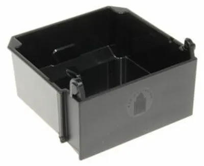 Image de Bac à résidus, bac à eau pour DeLonghi Nespresso, Pixie - ES0067946